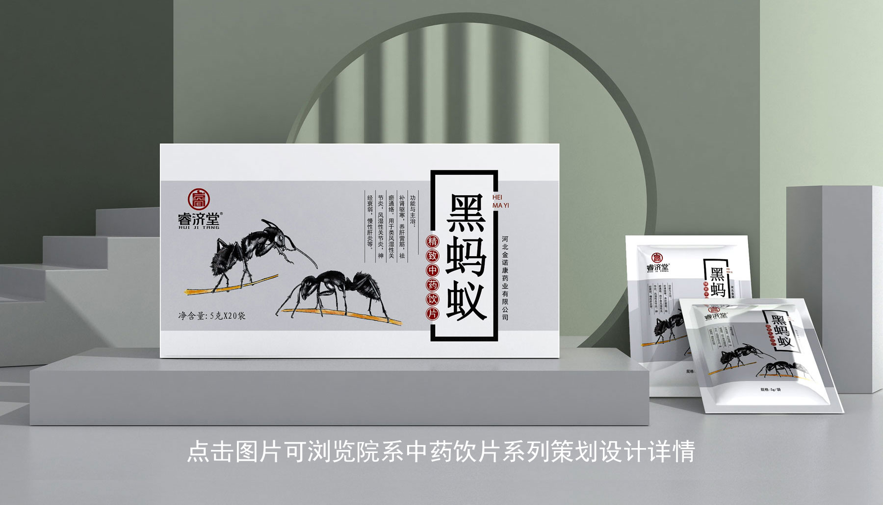 1680508442107187.jpg 1-210524202131423.jpg