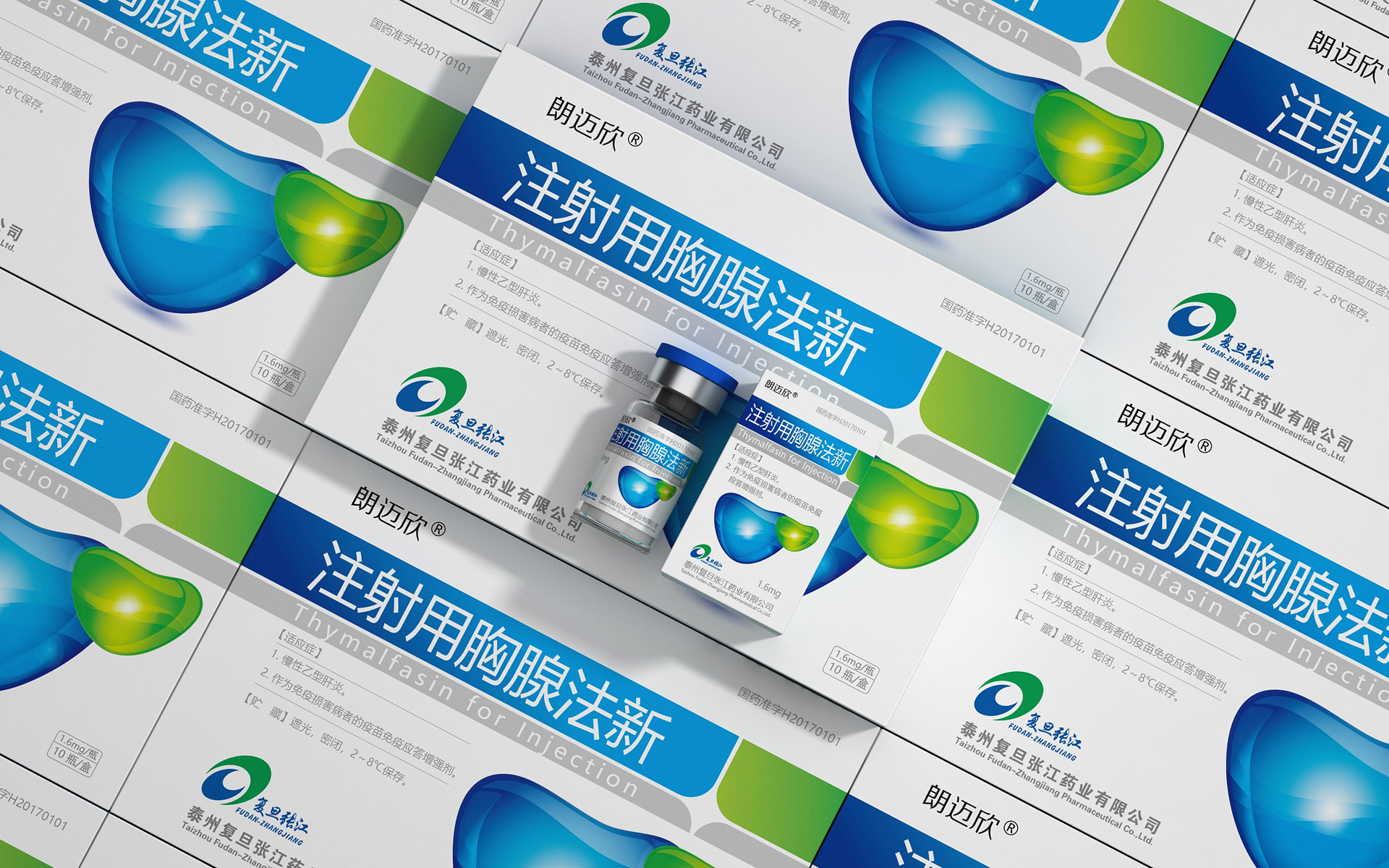 1680664391698204.jpg 1-210G3135245.jpg